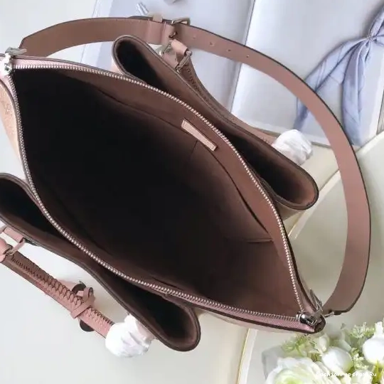 FS CHEAP Haumea Louis Vuitton Bag 0618